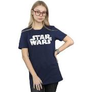 T-shirt Disney BI49131