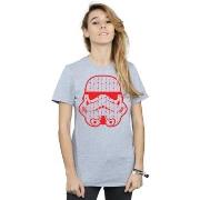 T-shirt Disney BI49136