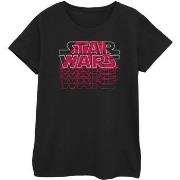 T-shirt Disney BI49323