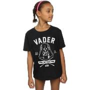 T-shirt enfant Disney BI49411