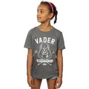 T-shirt enfant Disney BI49411