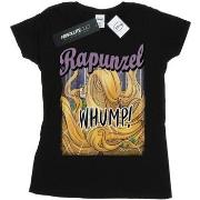 T-shirt Disney Tangled Whump