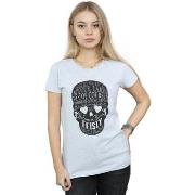 T-shirt Disney BI43833