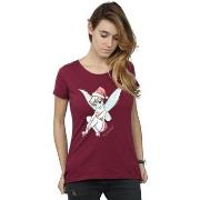 T-shirt Disney Fairy