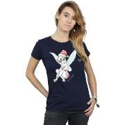 T-shirt Disney Fairy