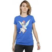 T-shirt Disney Fairy