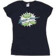 T-shirt Disney Toy Story