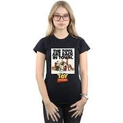 T-shirt Disney Toy Story