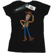 T-shirt Disney Toy Story 4