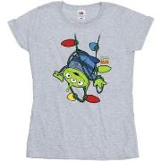 T-shirt Disney Toy Story