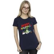 T-shirt Disney Toy Story