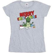 T-shirt Disney Toy Story