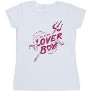 T-shirt Disney BI44562