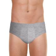 Slips Eminence Slip homme Fusion