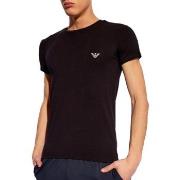 T-shirt Emporio Armani GA luxe