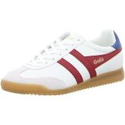 Chaussures Gola -