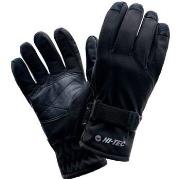 Gants Hi-Tec Lansa