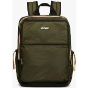 Sac a dos K-Way K4112XW