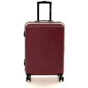 Valise K-Way K11417W