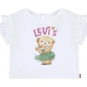 Coupes vent enfant Levis -