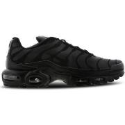 Baskets Nike AIR MAX PLUS