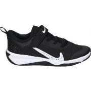 Baskets enfant Nike DM9026-002