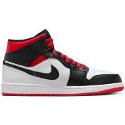 Baskets montantes Nike Air 1 Mid