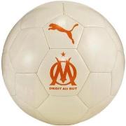 Ballons de sport Puma Om prematch mini ball