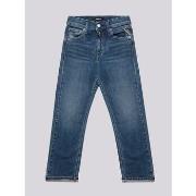 Jeans enfant Replay SB9008.223.410-007