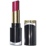 Rouges à lèvres Revlon Super Lustrous Glass Shine Lipstick 017-love Is...