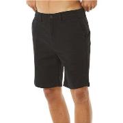 Short Rip Curl CLASSIC SURF CHINO WALKSHORT