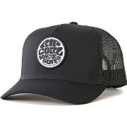 Casquette enfant Rip Curl WETSUIT ICON TRUCKER - BOY