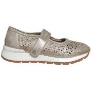 Chaussures escarpins Rks 318