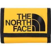 Portefeuille The North Face BASE CAMP WALLET