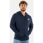 Sweat-shirt The North Face 00cep7