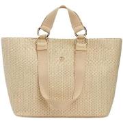 Sac à main Tommy Hilfiger Sac cabas Ref 62793 0F5 Multi 33*28