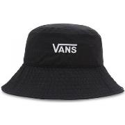 Chapeau Vans Level up ii bucket