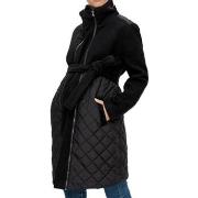 Manteau Mamalicious 20011374