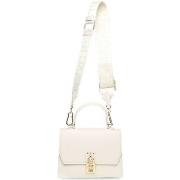 Sac Steve Madden SMABTUCCA-CRM