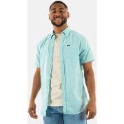 Chemise Superdry m4010785a