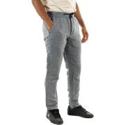 Pantalon Superdry m7011107a