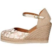 Espadrilles Unisa Castilla