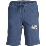 Short enfant Jack &amp; Jones 161338VTPE24