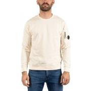 T-shirt Cp Company PULL HOMME C.P COMPANY