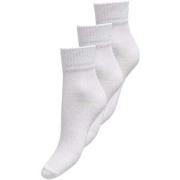 Chaussettes Only 162132VTPE24