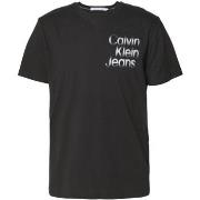 Polo Calvin Klein Jeans J30J325189