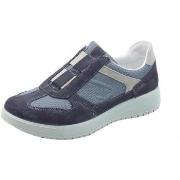 Mocassins Grisport 43642eV25 Deep