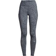 Sweat-shirt Casall Essential Printed Tights