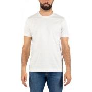 T-shirt Etro T-SHIRT HOMME