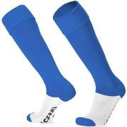 Chaussettes Acerbis Atlantis socks bleu 3